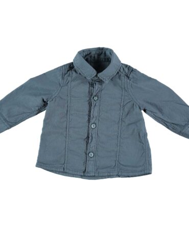 Camisa George