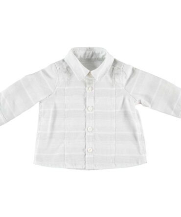 Camisa George