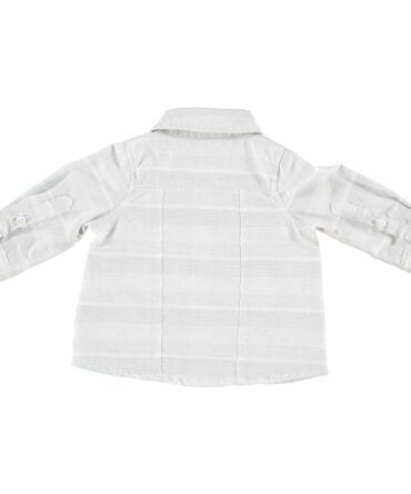 Camisa George