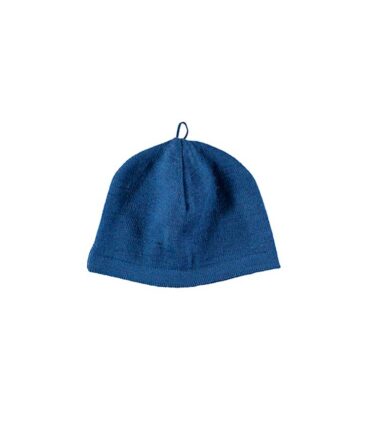 Gorro primera puesta Pequeño Tocón