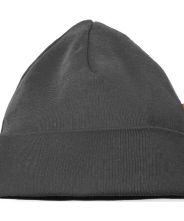 Gorro recién nacido algodón Limo