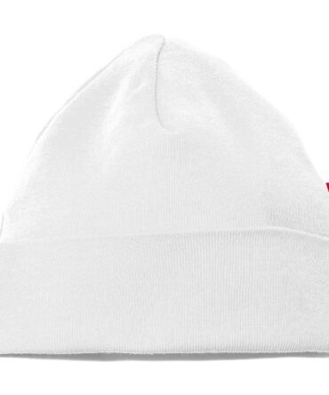 Gorro recién nacido algodón Limo