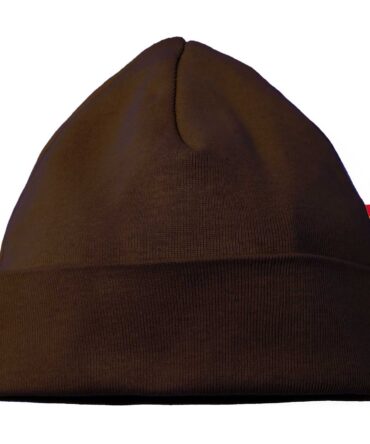 Gorro recién nacido algodón Limo