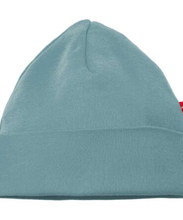 Gorro recién nacido algodón Limo