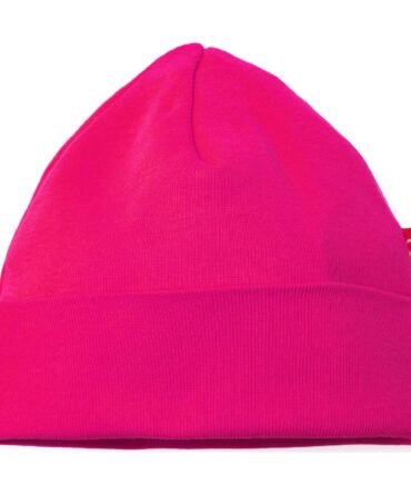 Gorro recién nacido algodón Limo