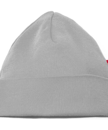 Gorro recién nacido algodón Limo