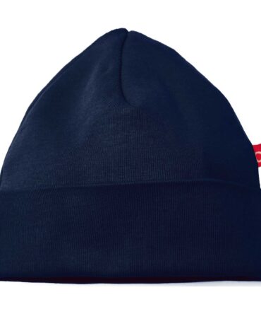 Gorro recién nacido algodón Limo