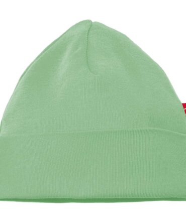 Gorro recién nacido algodón Limo