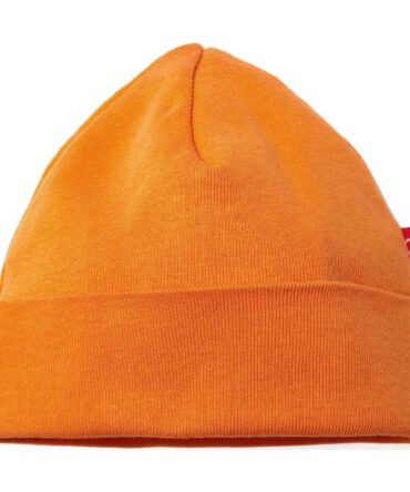 Gorro recién nacido algodón Limo