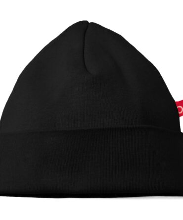 Gorro recién nacido algodón Limo