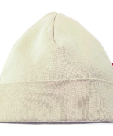 Gorro recién nacido algodón Limo