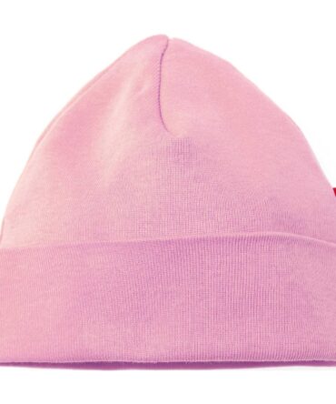 Gorro recién nacido algodón Limo