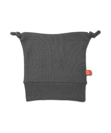 Gorro Nudos Limo