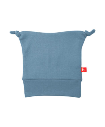 Gorro Nudos Limo