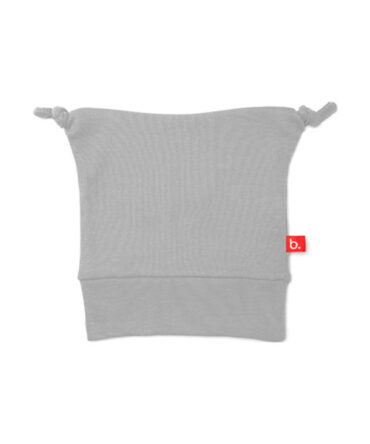 Gorro Nudos Limo
