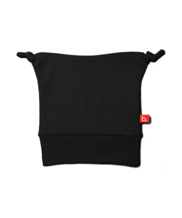 Gorro Nudos Limo
