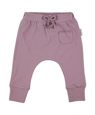 Pantalones Kai