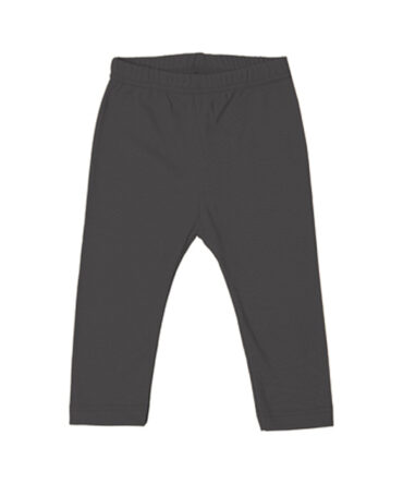 Legging Limo Basics