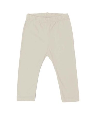 Legging Limo Basics