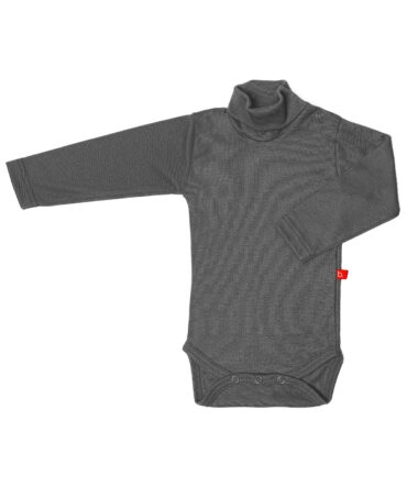 Body cuello alto Limo