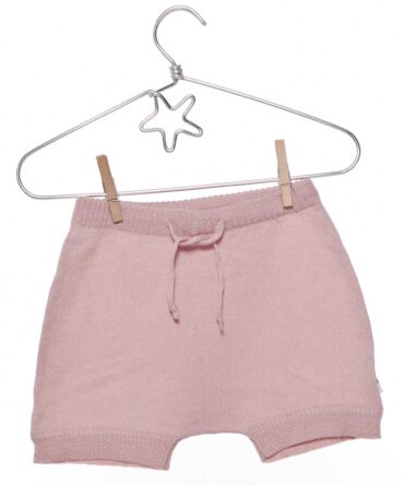 Culotte Noa Mon Marcel