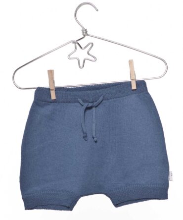 Culotte Noa Mon Marcel
