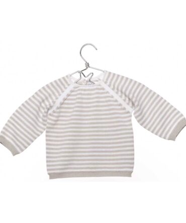 Jersey Orson Mon Marcel