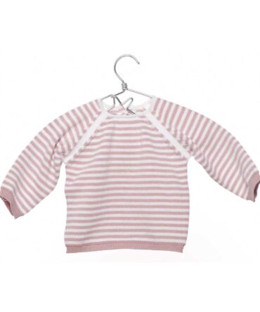 Jersey Orson Mon Marcel