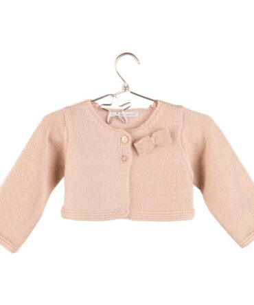 Chaqueta corta Milena Mon Marcel