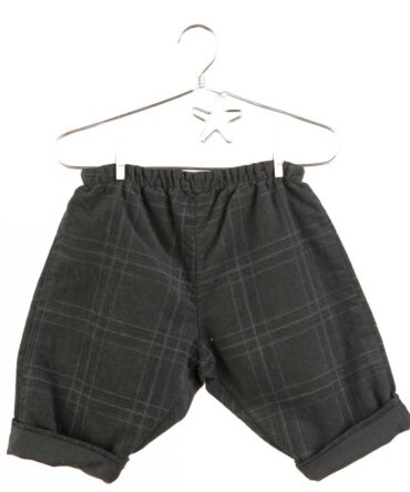 Pantalon Ivo Mon Marcel