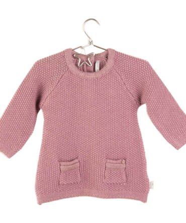 Vestido Amelie