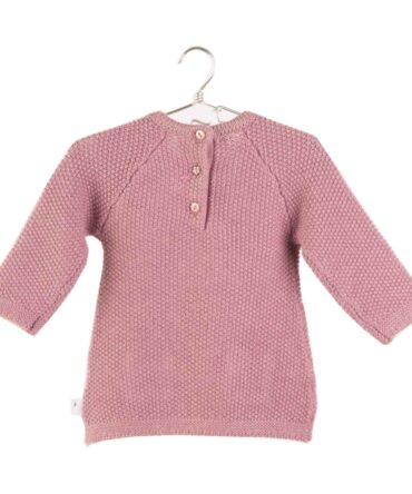 Vestido Amelie