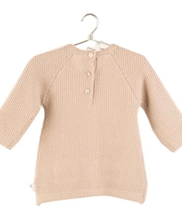 Vestido Amelie