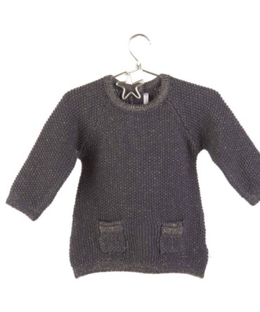 Vestido Amelie