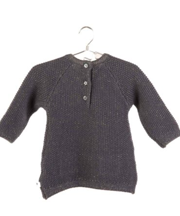 Vestido Amelie