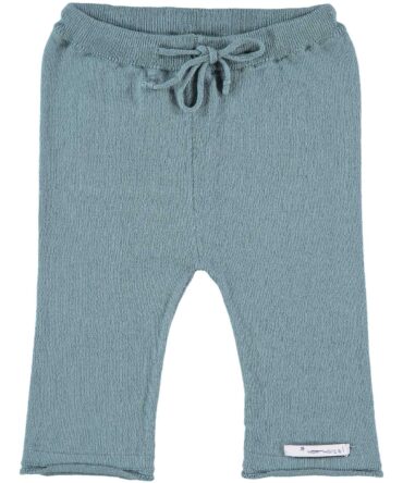 Pantalones Oriol Mon Marcel
