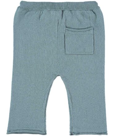 Pantalones Oriol Mon Marcel