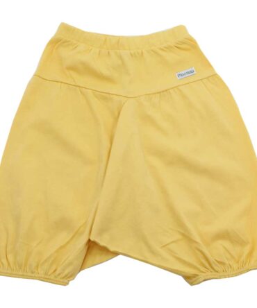 Pantalón Ali Piu et Nau