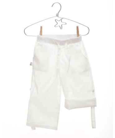 Pantalones Brad Mon Marcel