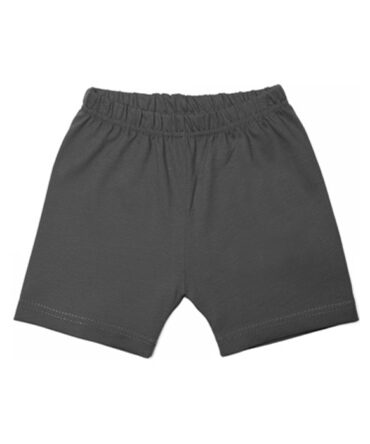 Pantalón Corto Limo Basics