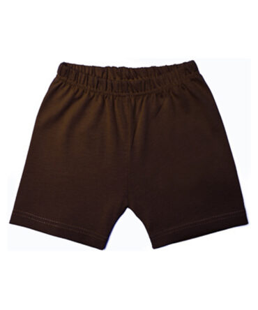 Pantalón Corto Limo Basics