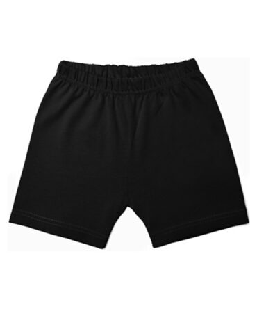 Pantalón Corto Limo Basics