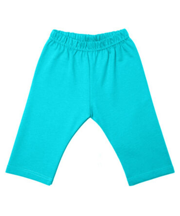 Pantalón Fino Limo Basics
