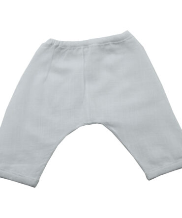 Pantalón voail Pequeño Tocon