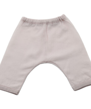Pantalón voail Pequeño Tocon