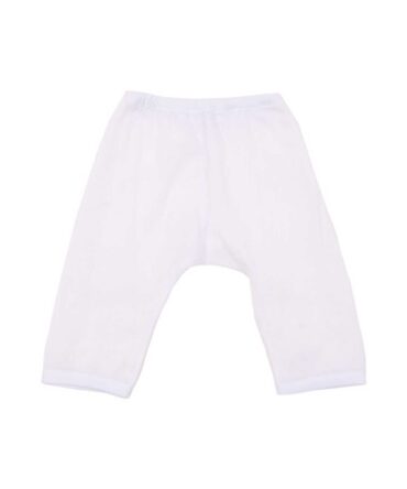 Pantalón voail Pequeño Tocon