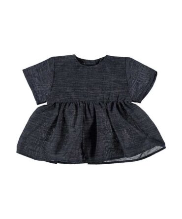 Blusa Pequeño Tocon