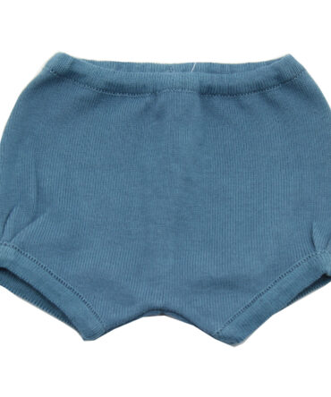 Short Pequeño Tocon