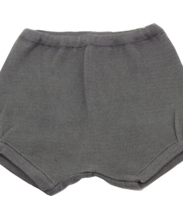Short Pequeño Tocon