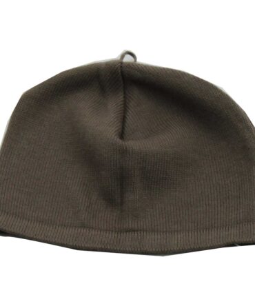 Gorro primera puesta Pequeño Tocón